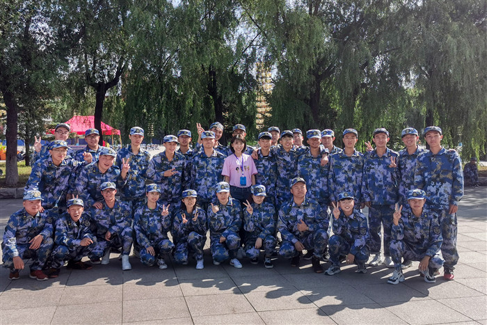 1576568879928012186.jpg 寰俊鍥剧墖_20191217154019_鍓湰.jpg