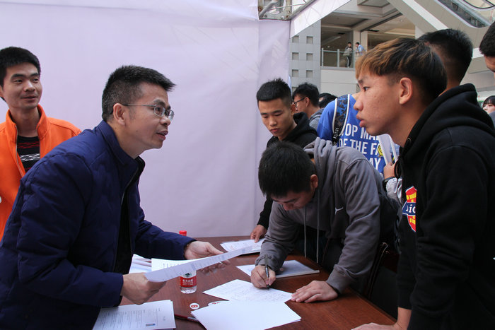 1569393732636028418.jpg IMG_8675_鍓湰.jpg