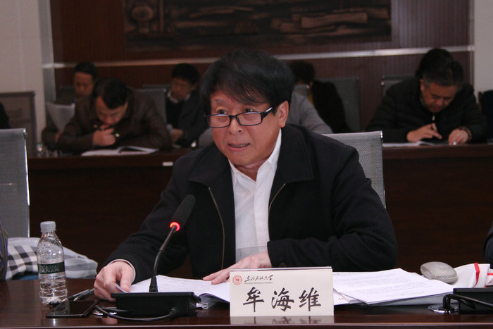 1572418829414089317.jpg IMG_1467_鍓湰.jpg