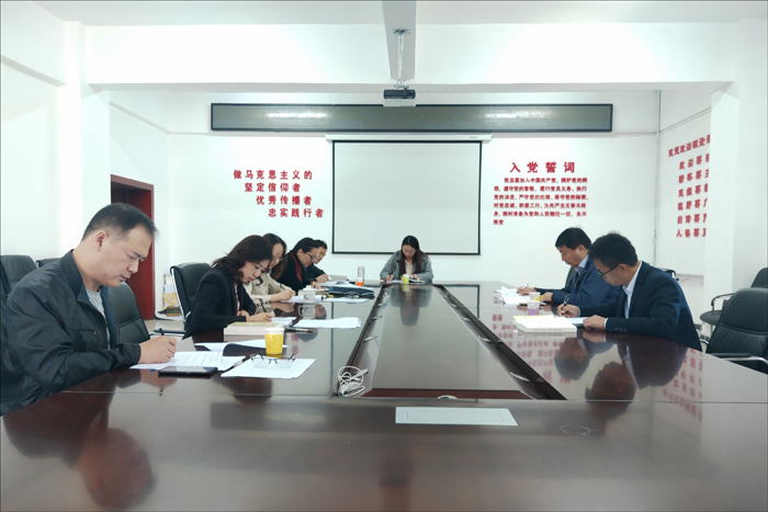 1569303743674044358.jpg QQ鍥剧墖20190923154655鍓湰.jpg