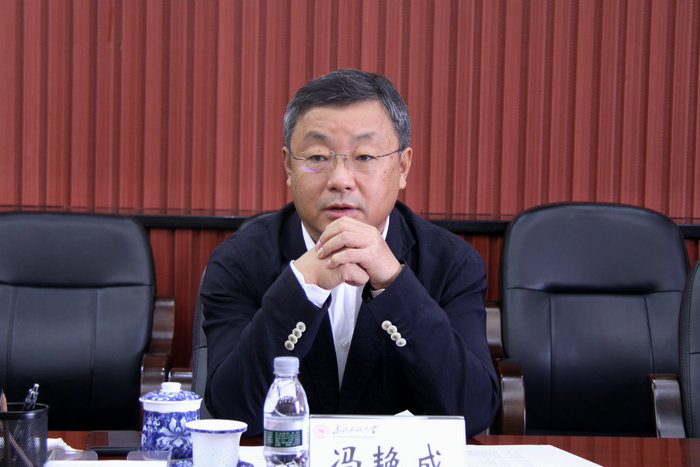 1571647405585027635.jpg IMG_1187_鍓湰.jpg