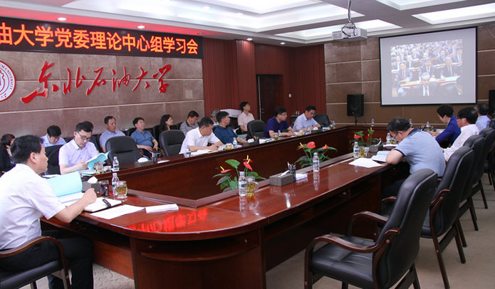 1560219630276055557.jpg IMG_1120_鍓湰.jpg