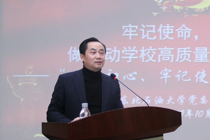 1573001000468066052.jpg 寰俊鍥剧墖_20191106085133.jpg