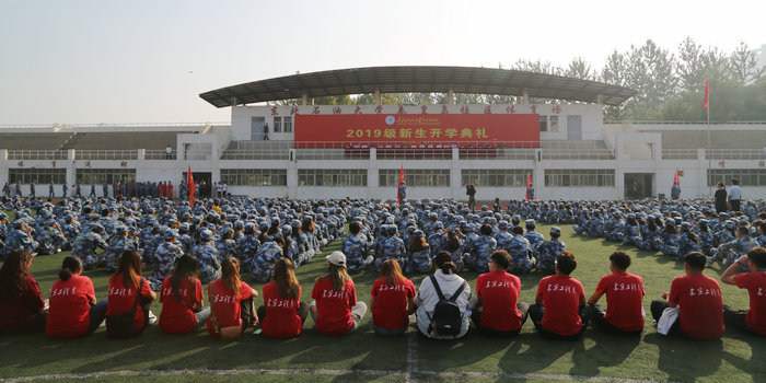 1568876275540014304.jpg 0R5A8260_鍓湰.jpg