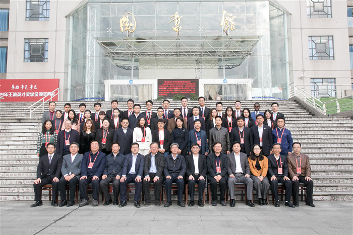 1574424676598079957.jpg 寰俊鍥剧墖_20191121233503_鍓湰.jpg