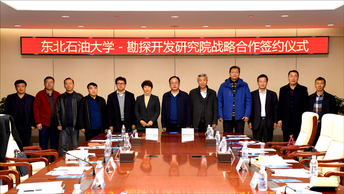 1572417752961009341.jpg DSC_5621鍓湰.jpg