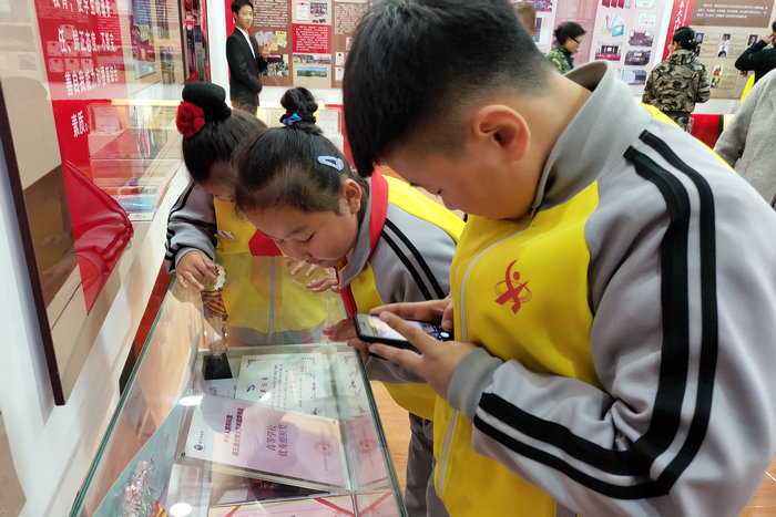 1572167289723079954.jpg a4b537fa60b5cd144b729231a555036_鍓湰.jpg