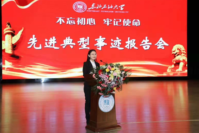 1576843280402020764.jpg C4806D1EBC7A3A8D3B4B29029BF13880_鍓湰.jpg