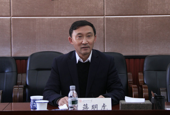 1571647387960079292.jpg IMG_1131_鍓湰.jpg
