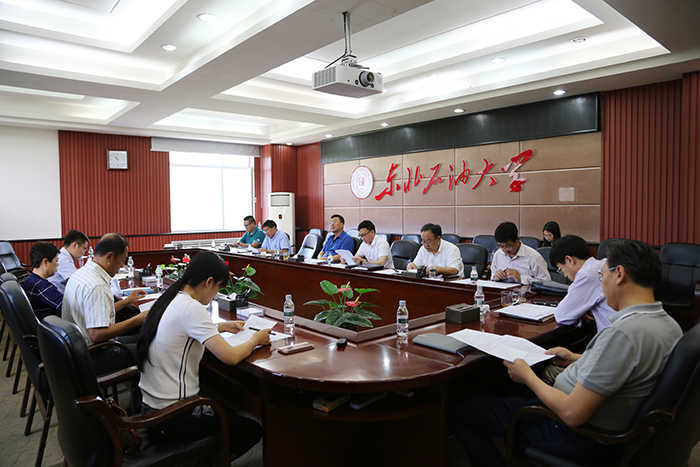 1562057667588040927.jpg 111鍓湰.jpg