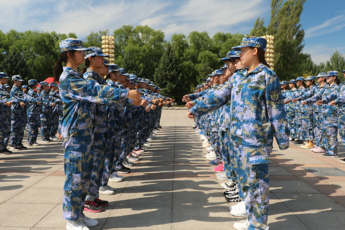 1568873080610086240.jpg 闃熷垪璁粌 (2)_鍓湰.jpg