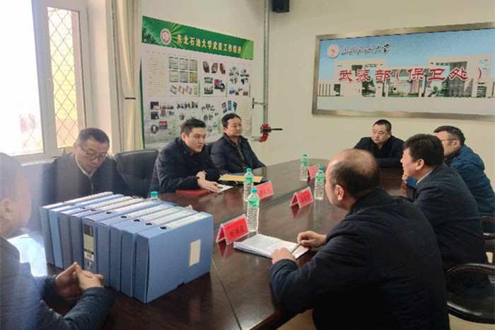 1553733625236047984.jpg 寰俊鍥剧墖_2019032710413316_鍓湰.jpg