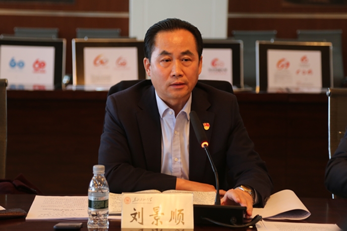1573699004491071384.jpg IMGL1898鐢╛鍓湰.jpg