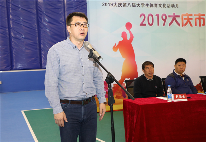 1559528500997093125.jpg 150A6642鍓湰.jpg