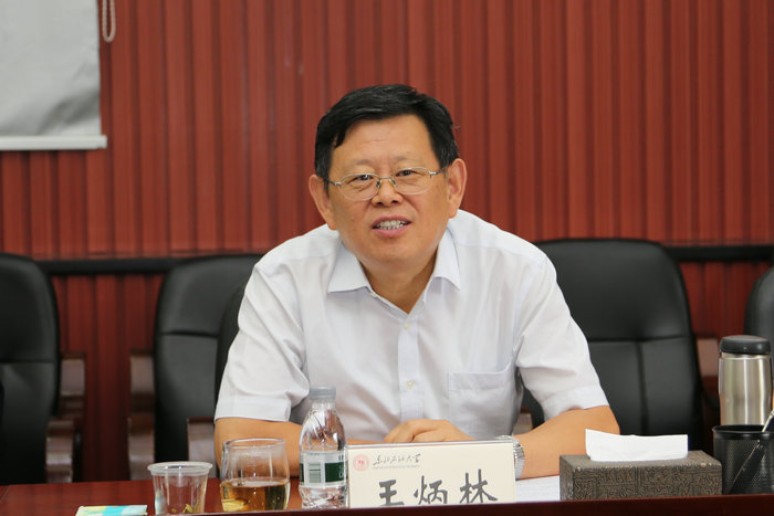 1566446787472038394.jpg IMGL6419_鍓湰1.jpg