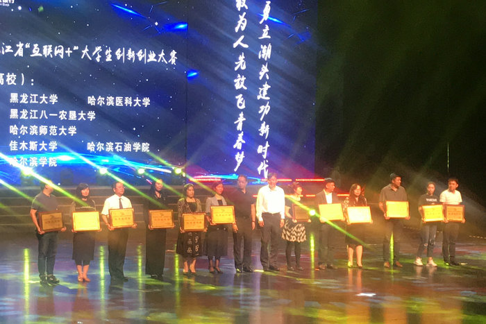 1567388583991020456.jpg 4_鍓湰.jpg