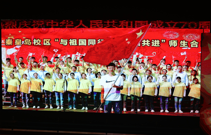 1569643929357096114.jpg 150A5843鍓湰.jpg