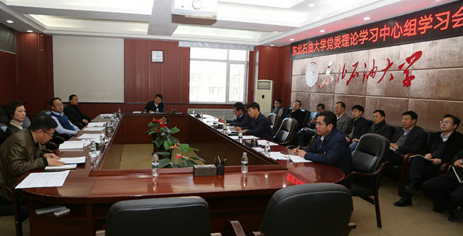 1572943281613045508.jpg IMGL1441_鍓湰.jpg
