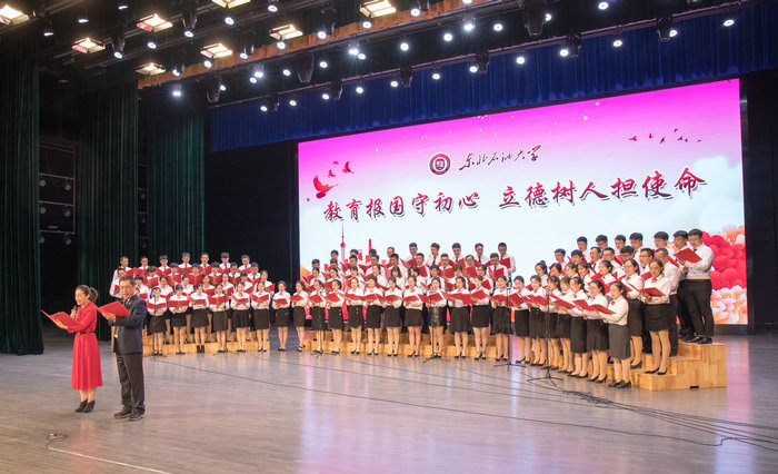 1568900263907030349.jpg 寰俊鍥剧墖_20190919185903.jpg