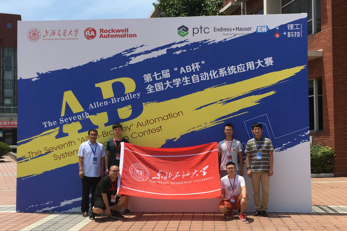 1568301375880033086.jpg IMG_6302_鍓湰.jpg