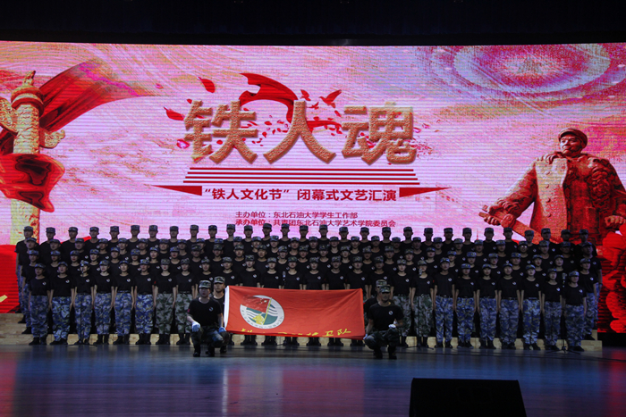 1575276334697045004.jpg 9_鍓湰.jpg