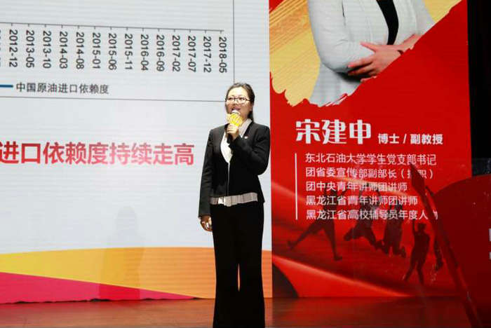 1573203449482084213.jpg 寰俊鍥剧墖_20191108114304_鍓湰.jpg