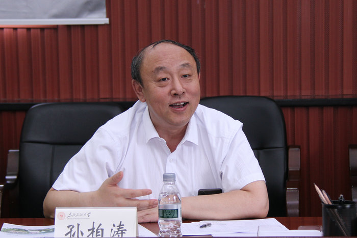 IMG_4894_鍓湰.jpg