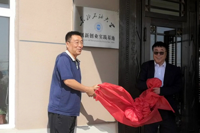1570863816947059197.jpg 201910101636573鍓湰.jpg