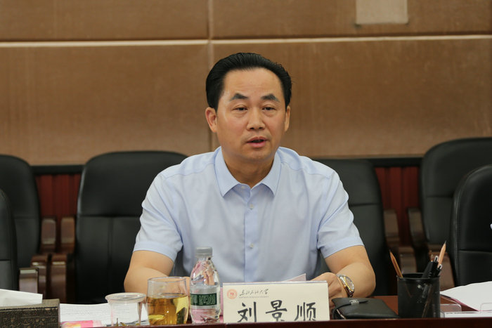 1566446730816076413.jpg IMGL6382_鍓湰.jpg