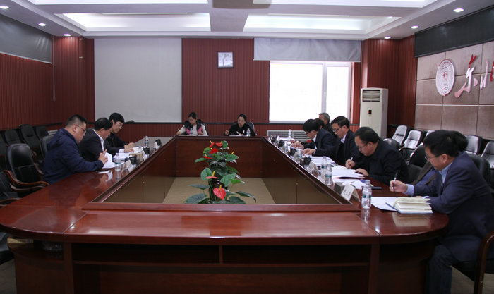 1553240511926075187.jpg IMG_7629_鍓湰1.jpg