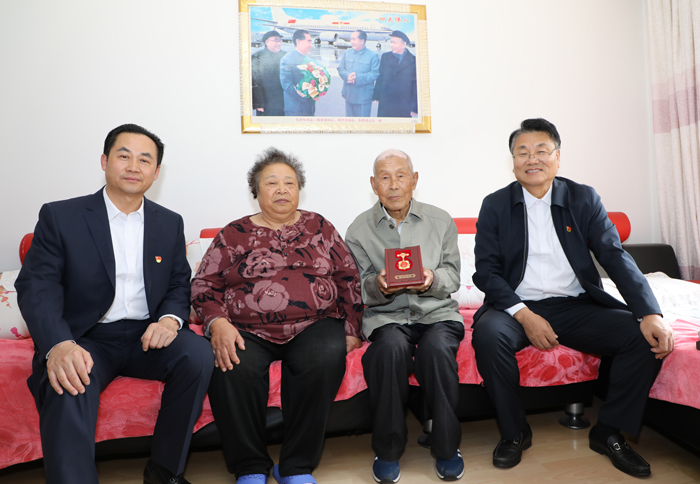 1569834642772095655.jpg 150A6445鍓湰.jpg
