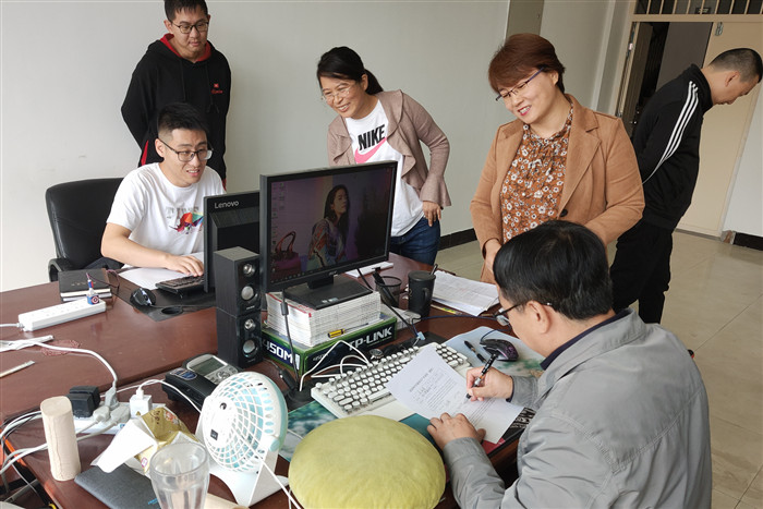 1570795525137092322.jpg 寰俊鍥剧墖_20191011200911_鍓湰.jpg