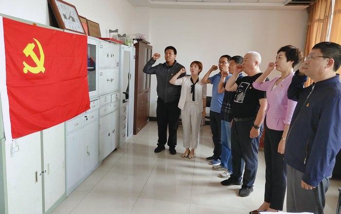 1562586861551068730.jpg 寰俊鍥剧墖_20190708201017_鍓湰.jpg