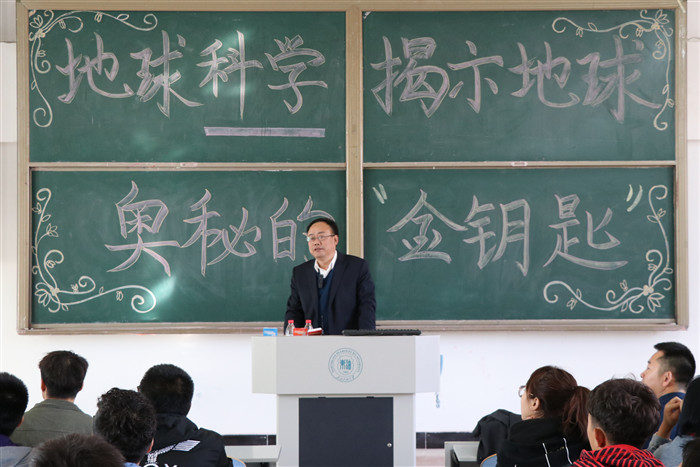 1571273505165031718.jpg IMG_0290_鍓湰.jpg