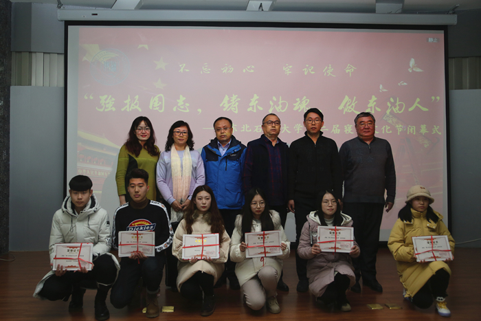 1576657561253072197.jpg 6_鍓湰.jpg