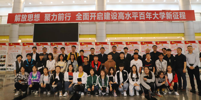 1559629758331068883.jpg e2896a51595247806b1acdeee88e71e_鍓湰.jpg