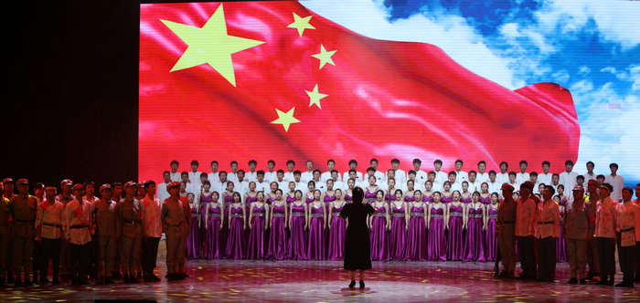 1569854980654027742.jpg 150A6670_鍓湰.jpg