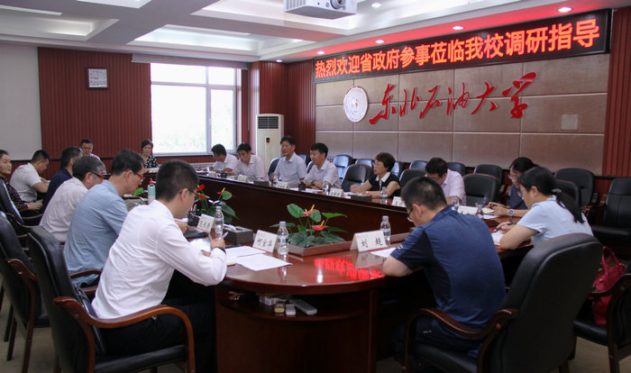 1567758058413079274.jpg IMG_6298_鍓湰.jpg