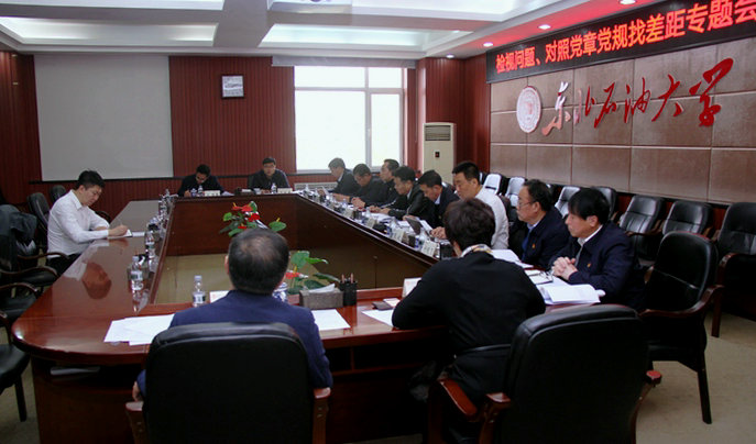 1571991030075066196.jpg IMG_1400_鍓湰.jpg