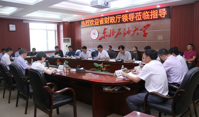 1562913629349044136.jpg IMG_5069_鍓湰.jpg