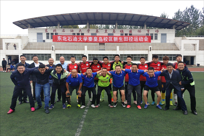 1571388157737023655.jpg bfe8fcb7461bd41be21494d50d81974鍓湰.jpg