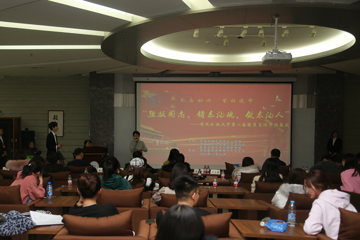 1576657365397093984.jpg 1_鍓湰.jpg