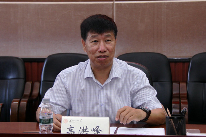 1567758107725054993.jpg IMG_6340_鍓湰.jpg