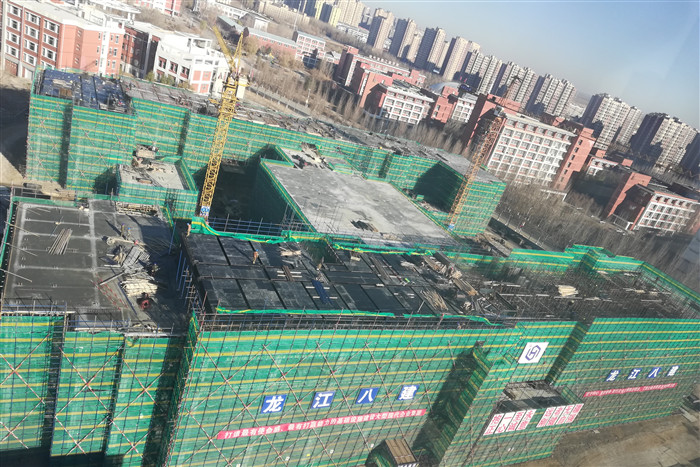 1573974214513050573.jpg 2019骞�1鏈�鏃ュ洓銆佷簲灞傚垎娈垫柦宸鍓湰.jpg