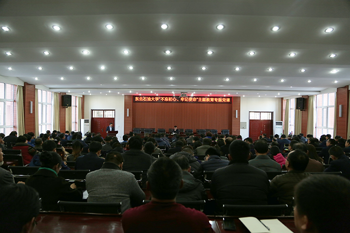 1572602164596030167.jpg TIM鍥剧墖20191101170949.jpg