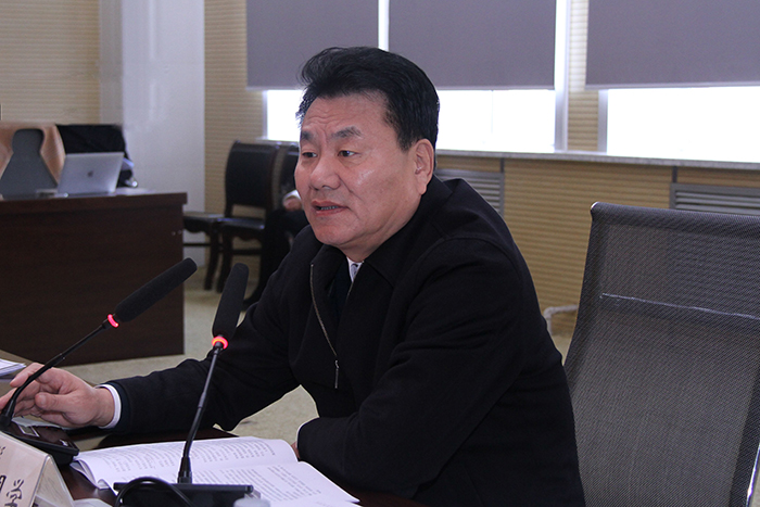 1572425617105048374.jpg TIM鍥剧墖20191030165646.jpg