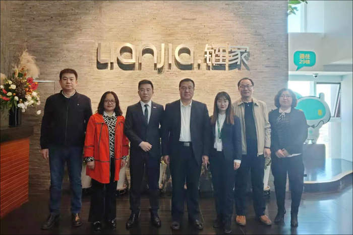 1574730364071019528.jpg QQ鍥剧墖20191125124455鍓湰.jpg