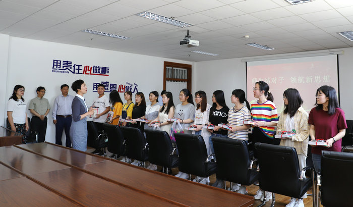 1562586724456080359.jpg 寰俊鍥剧墖_20190708200617.jpg