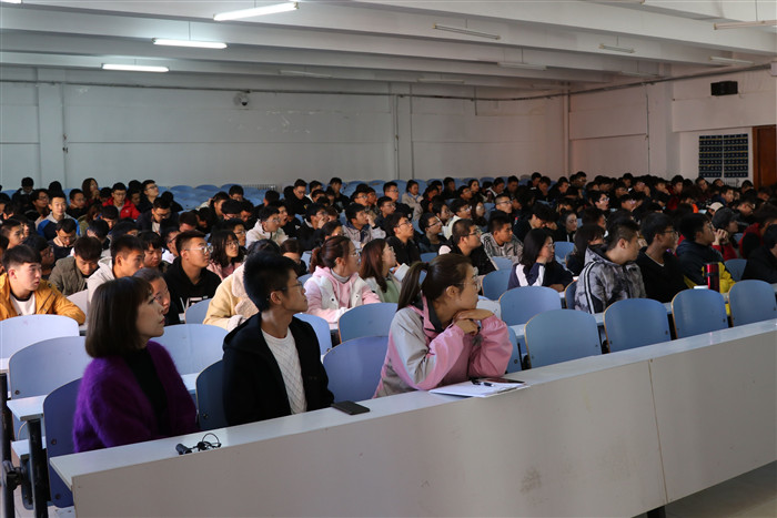 1571273684929053314.jpg QQ鍥剧墖20191016160208_鍓湰.jpg