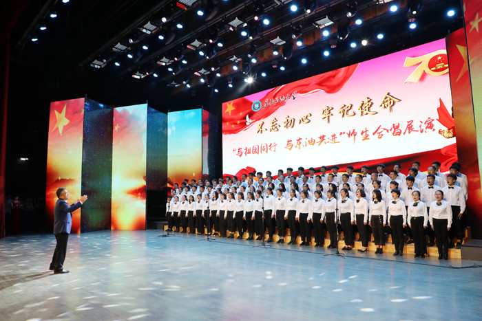 1569644056160039079.jpg 150A6068鍓湰.jpg